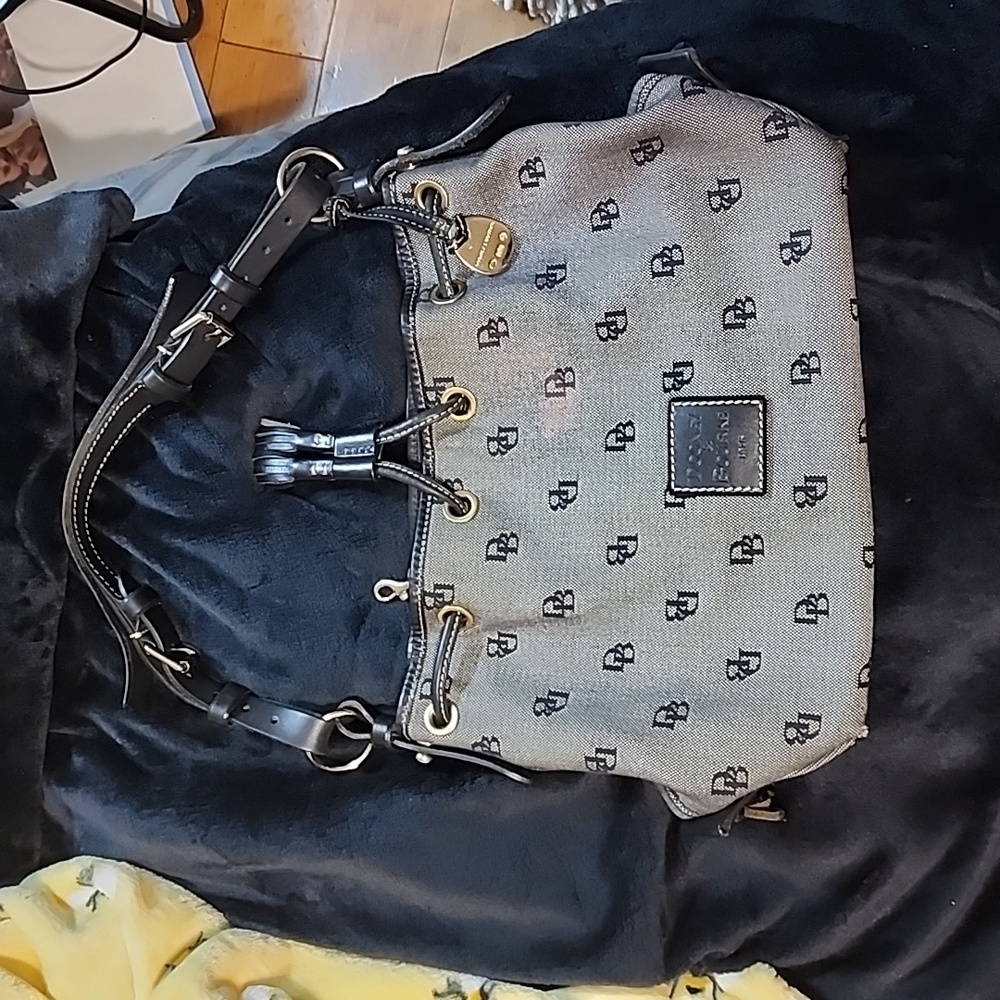Purse
